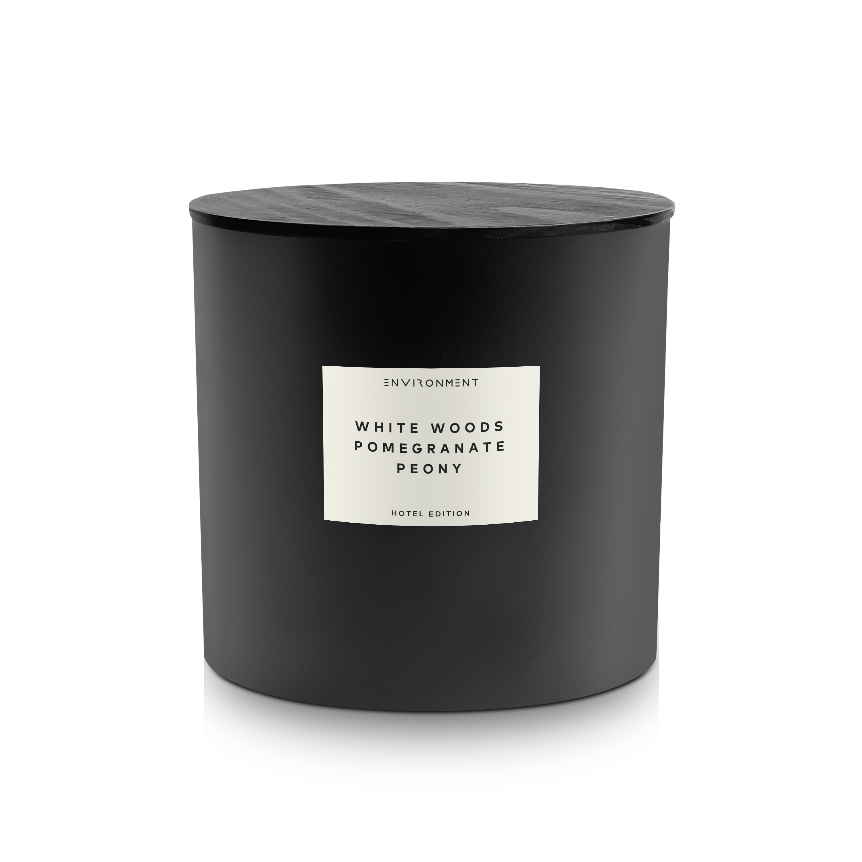 55oz Cozy Home Candle (Select from 5 Scents)