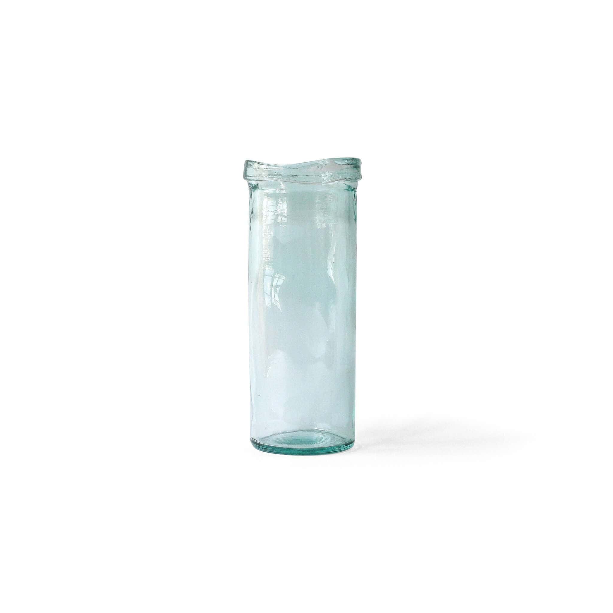 Cylinder Vase