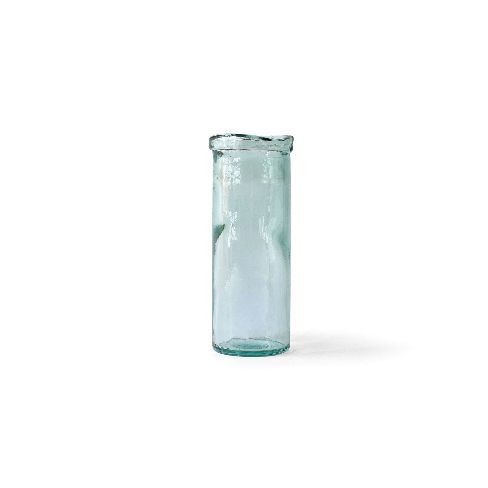 Cylinder Vase