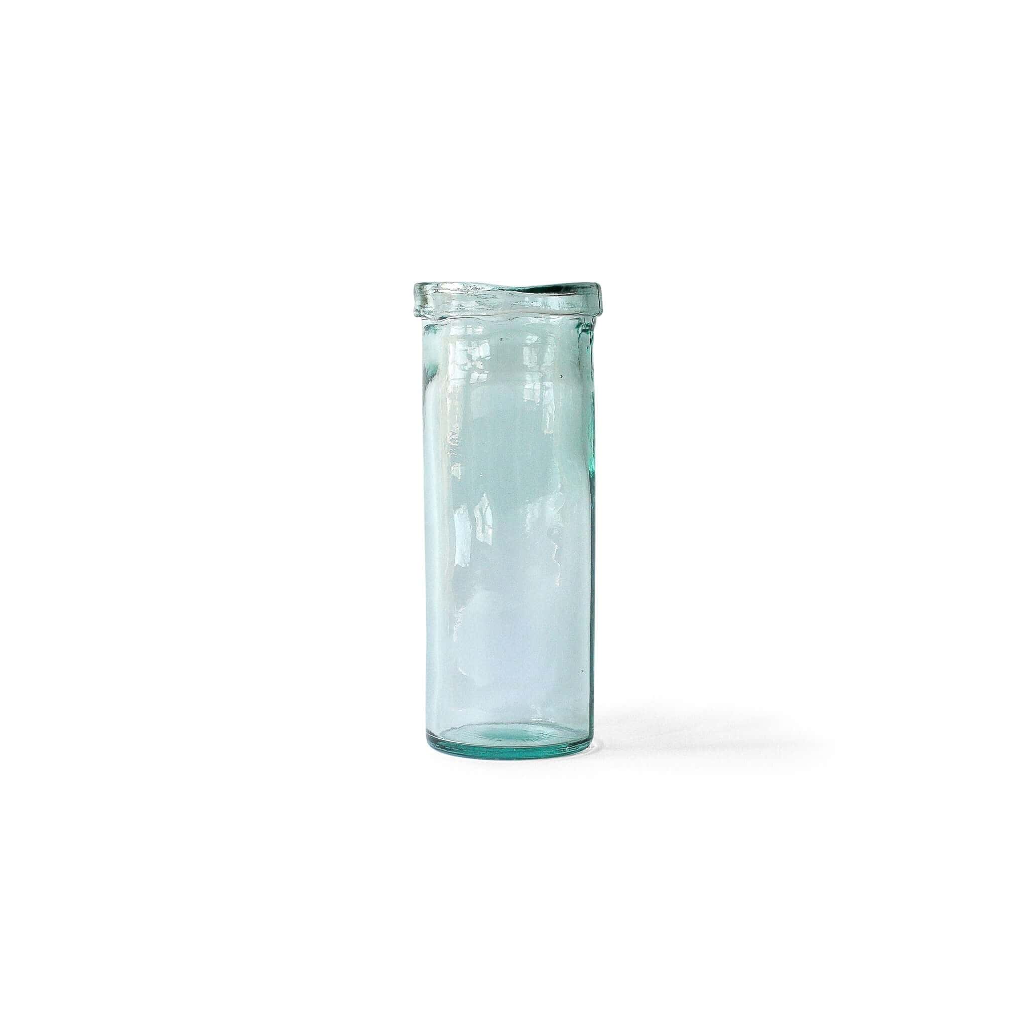 Cylinder Vase