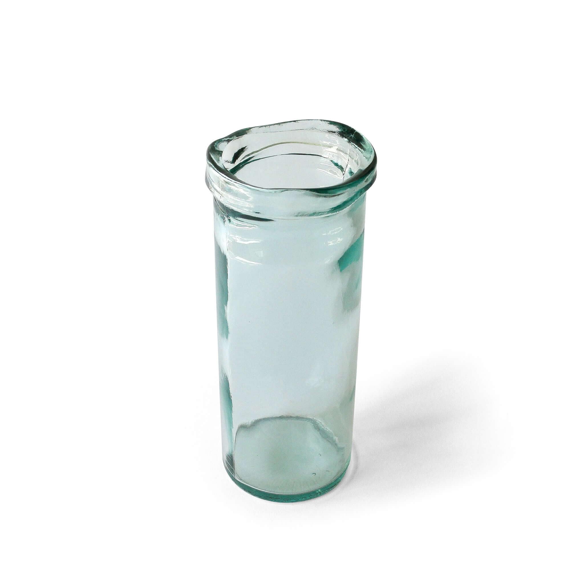 Cylinder Vase