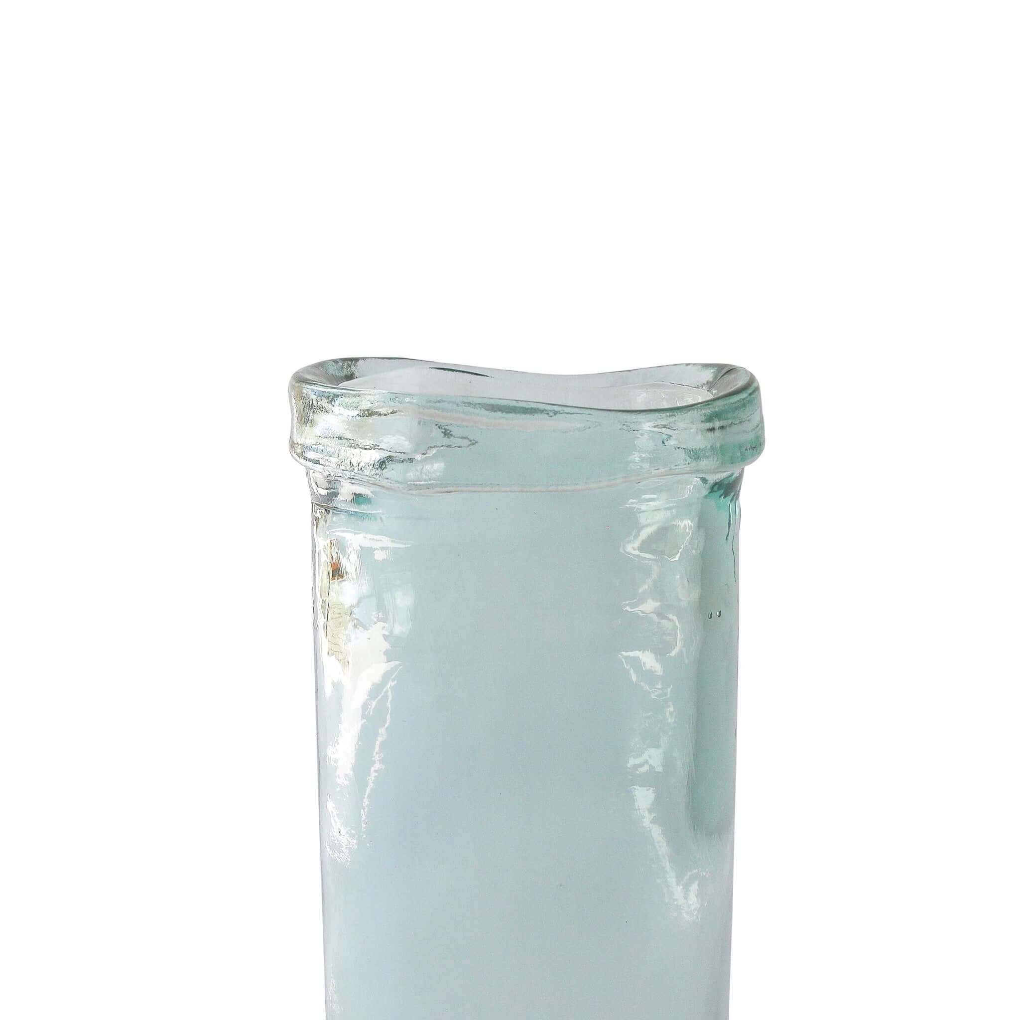 Cylinder Vase