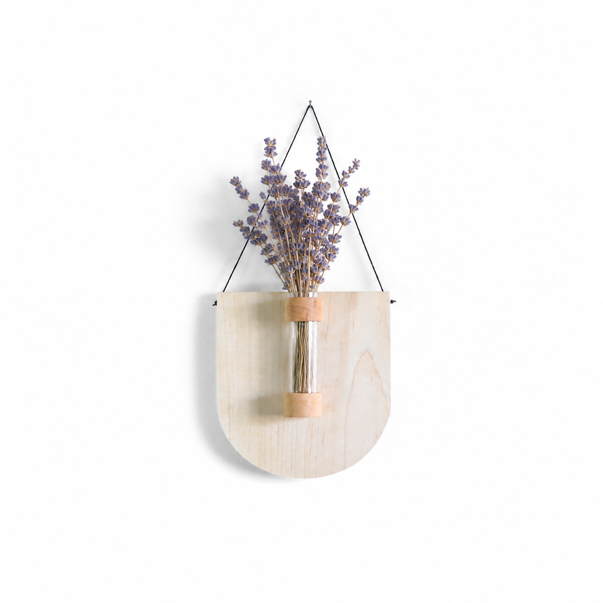 Scoop Propagation Station With Lavender