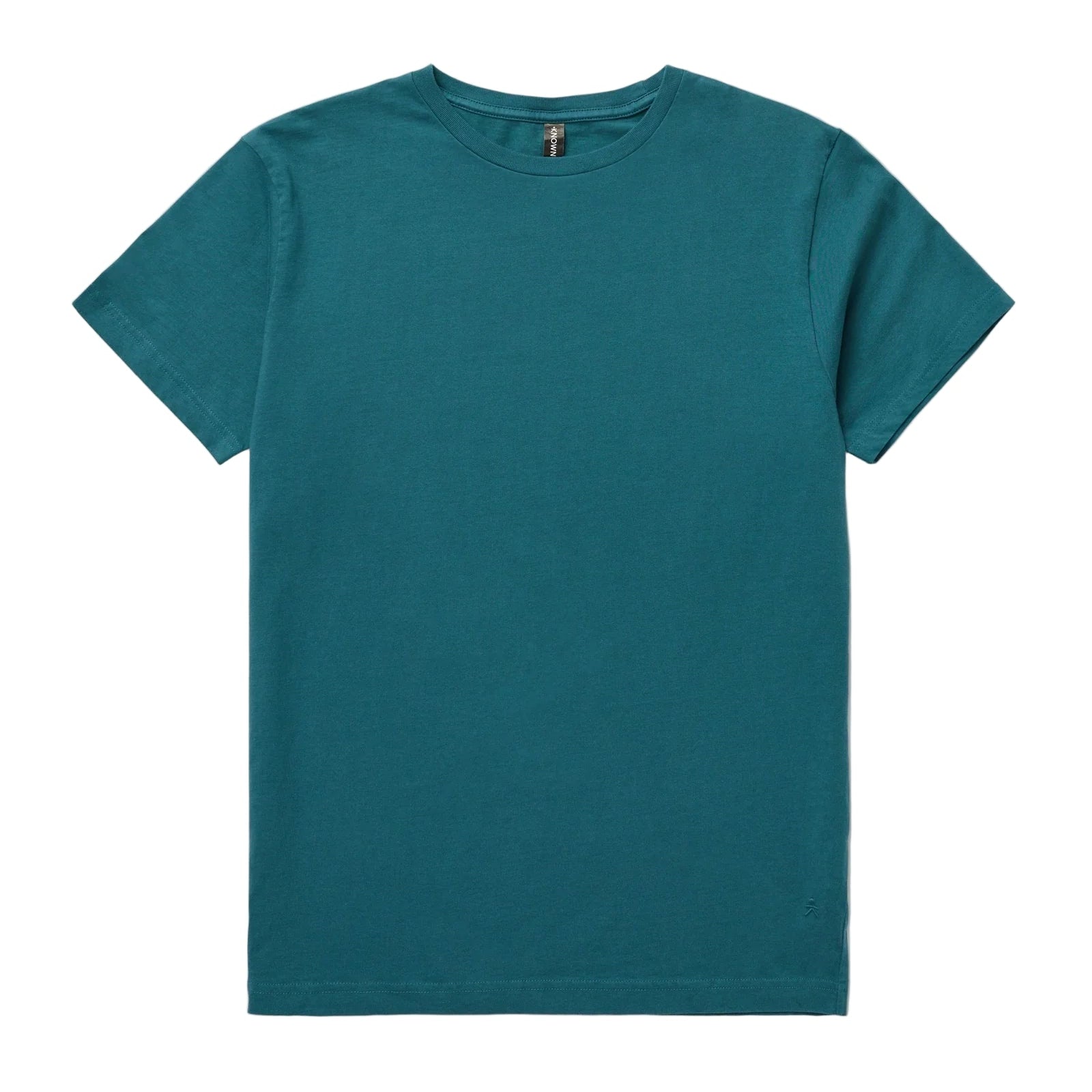 Custom Unisex T-Shirt
