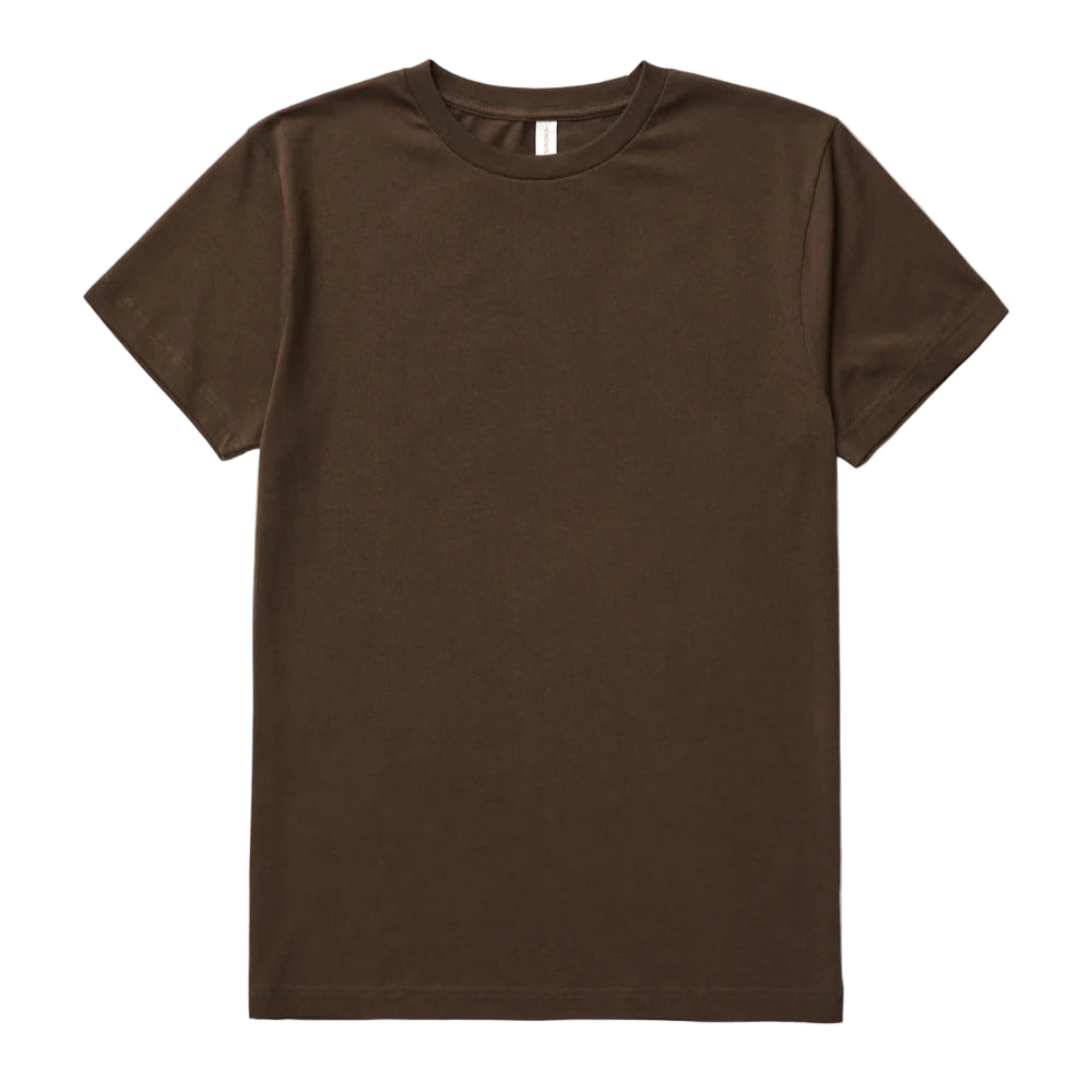 Custom Unisex T-Shirt