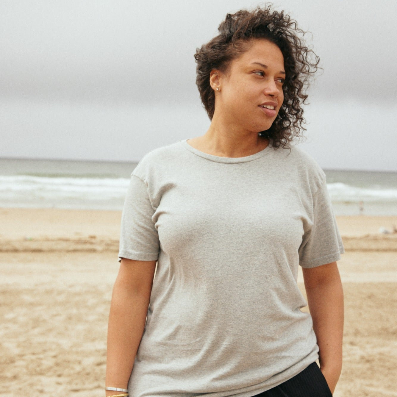 ReGen Unisex Tee