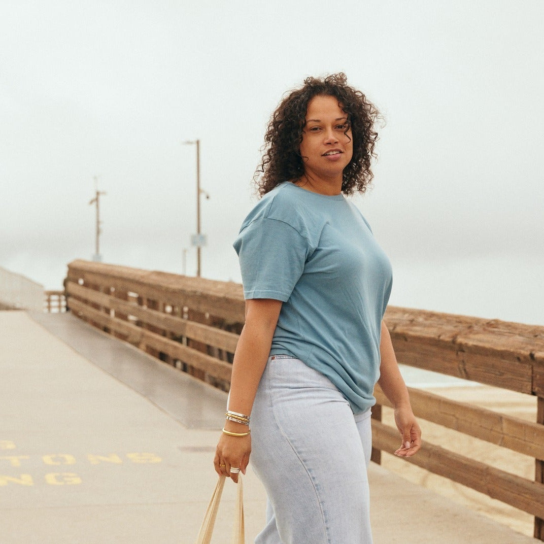 ReGen Unisex Tee