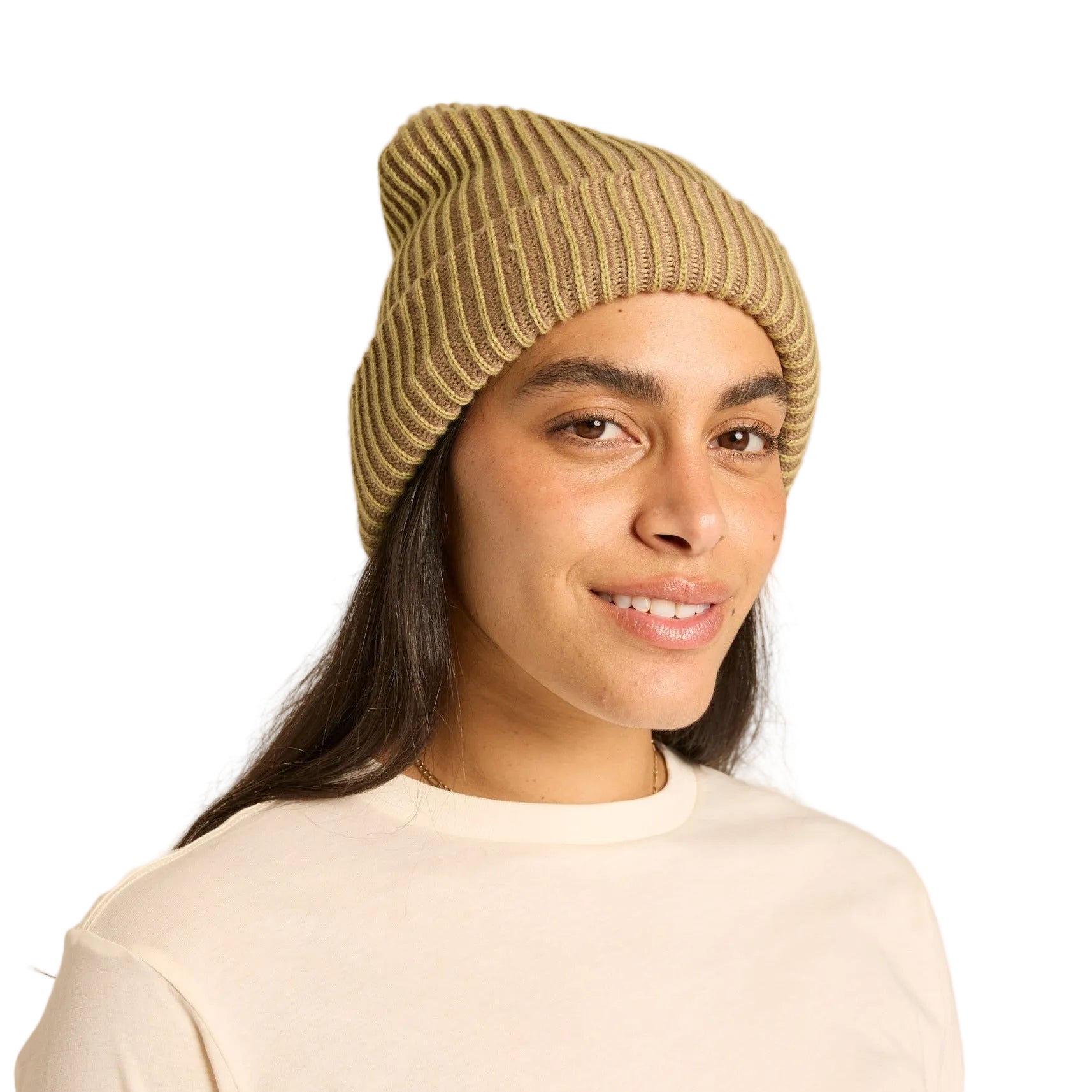 Illusion Beanie
