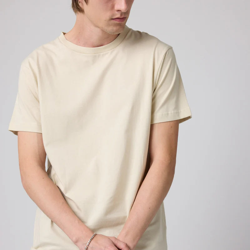 Custom Unisex T-Shirt