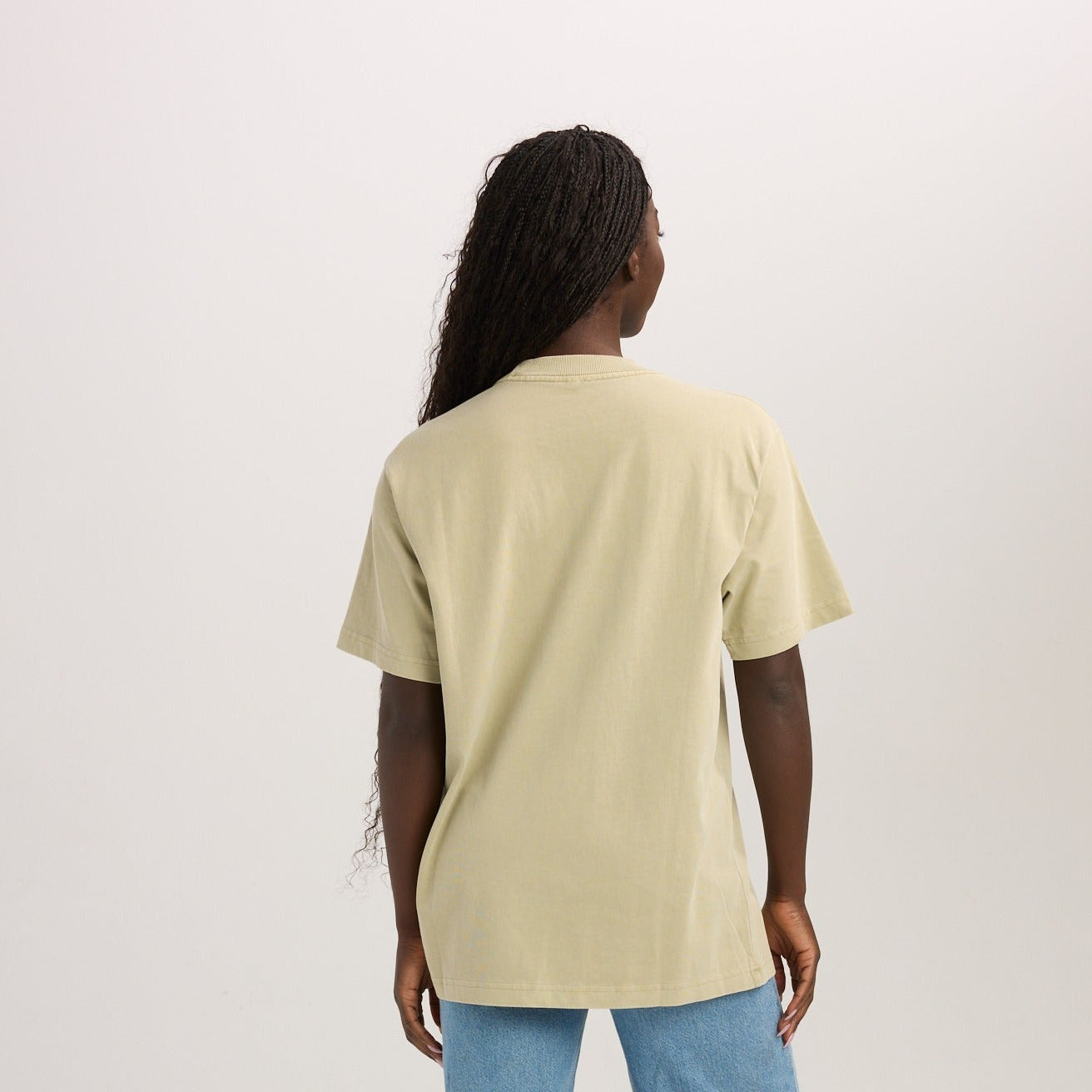 Unisex Beefy Tee