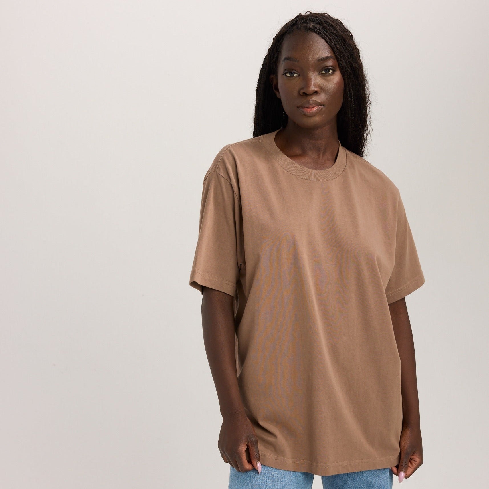 Unisex Beefy Tee