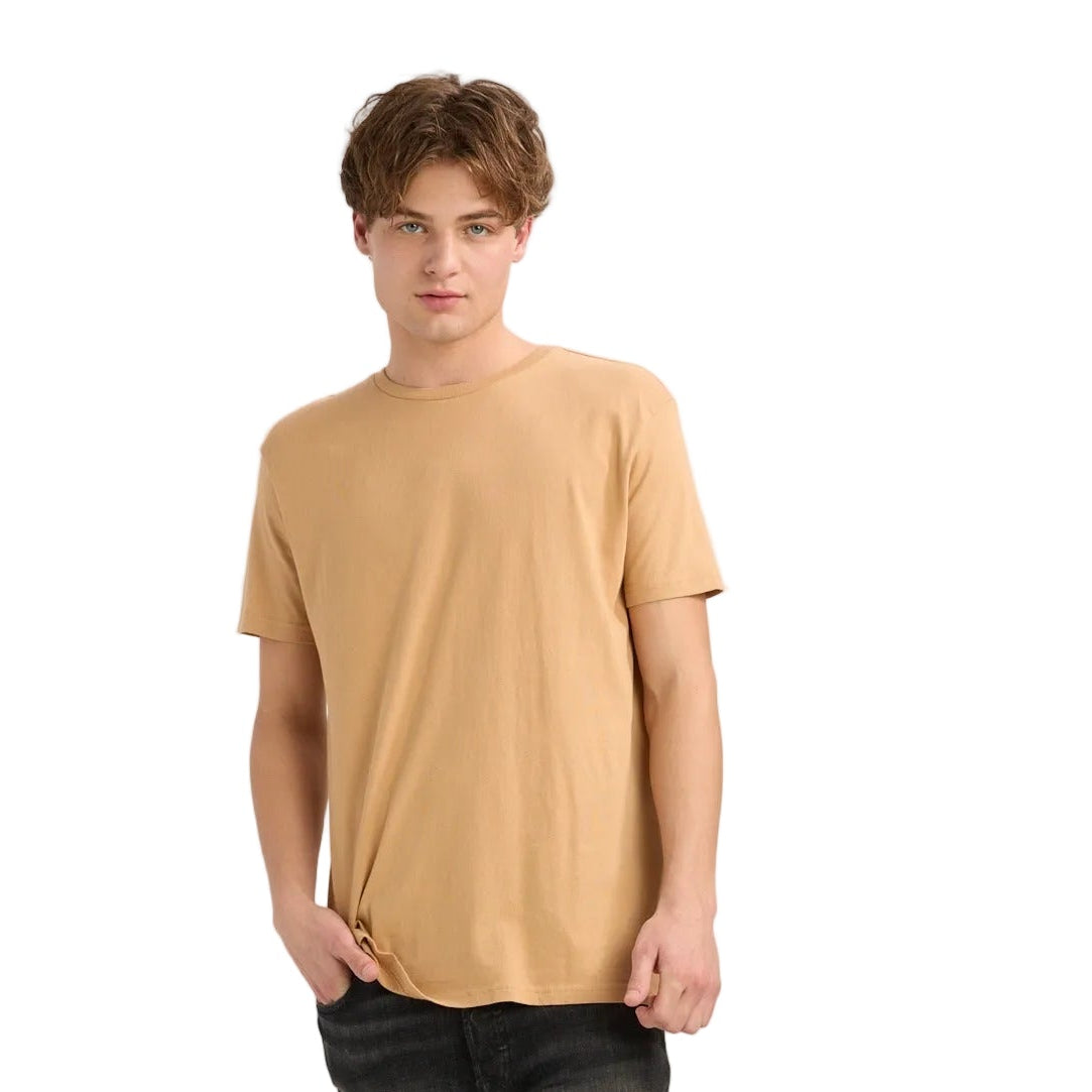 ReGen Unisex Tee