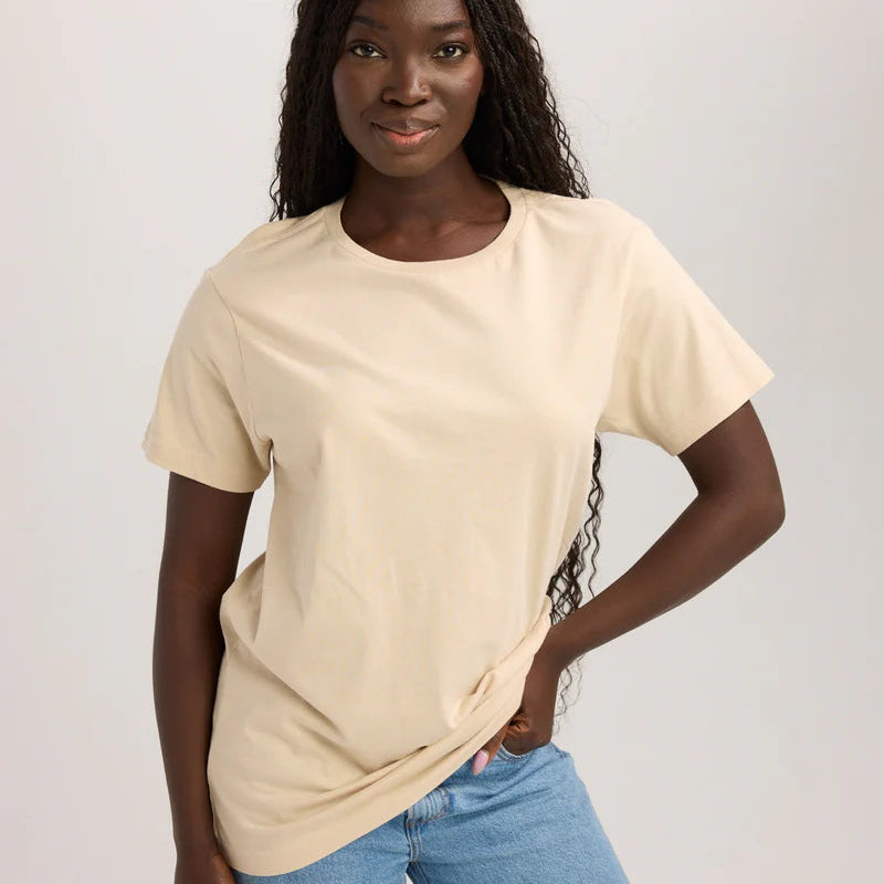 Custom Unisex T-Shirt