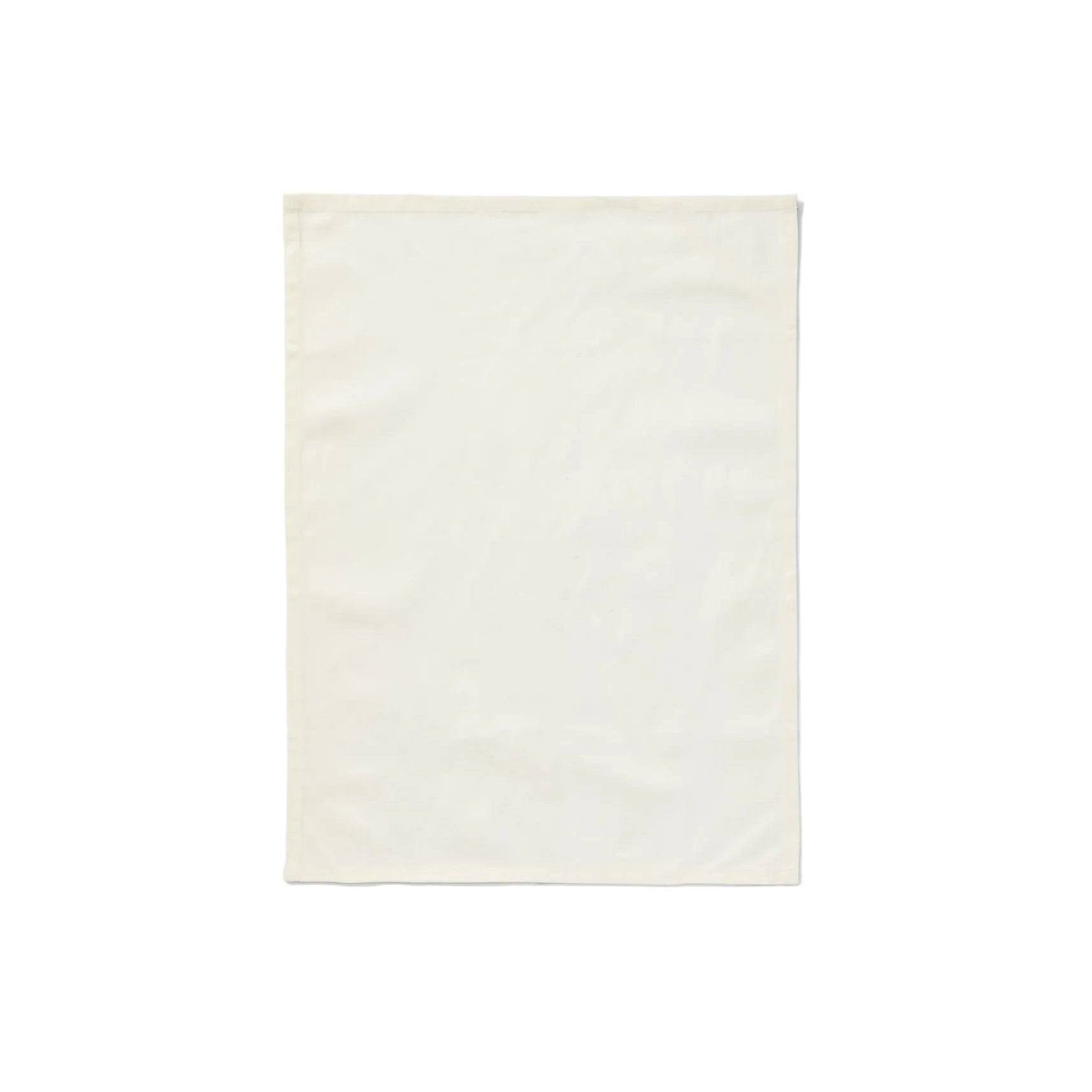 Bar Towel