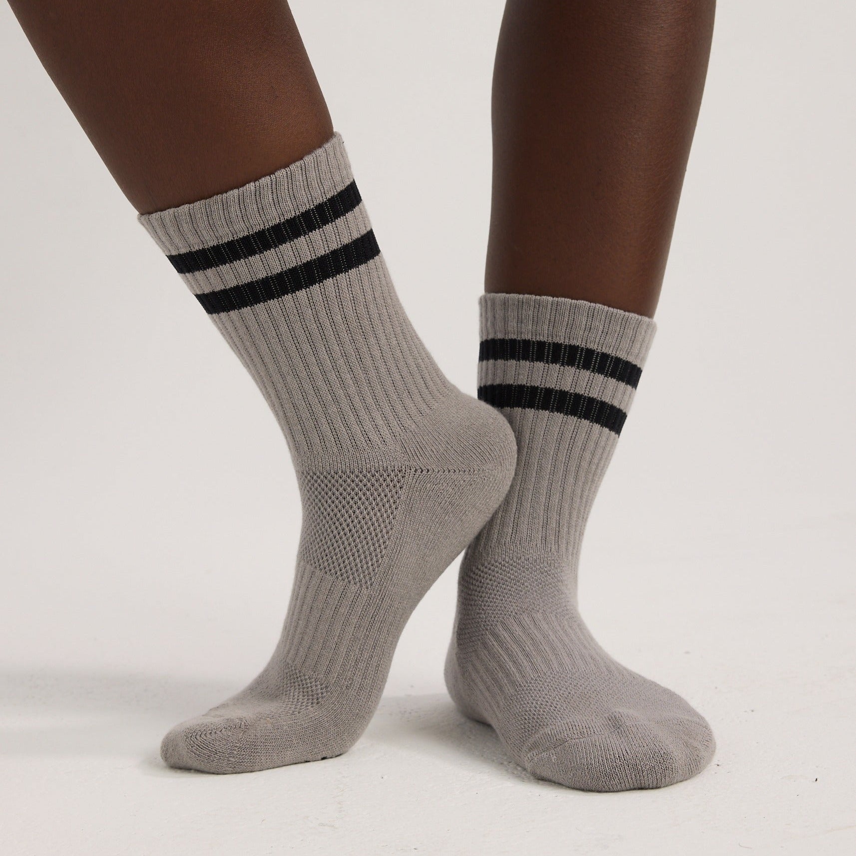 Unisex Socks