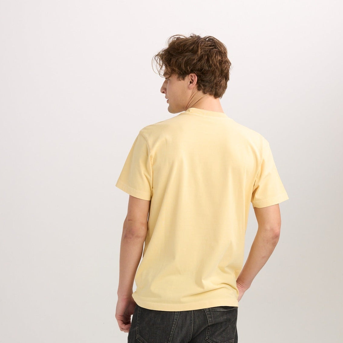 Unisex Standard Tee