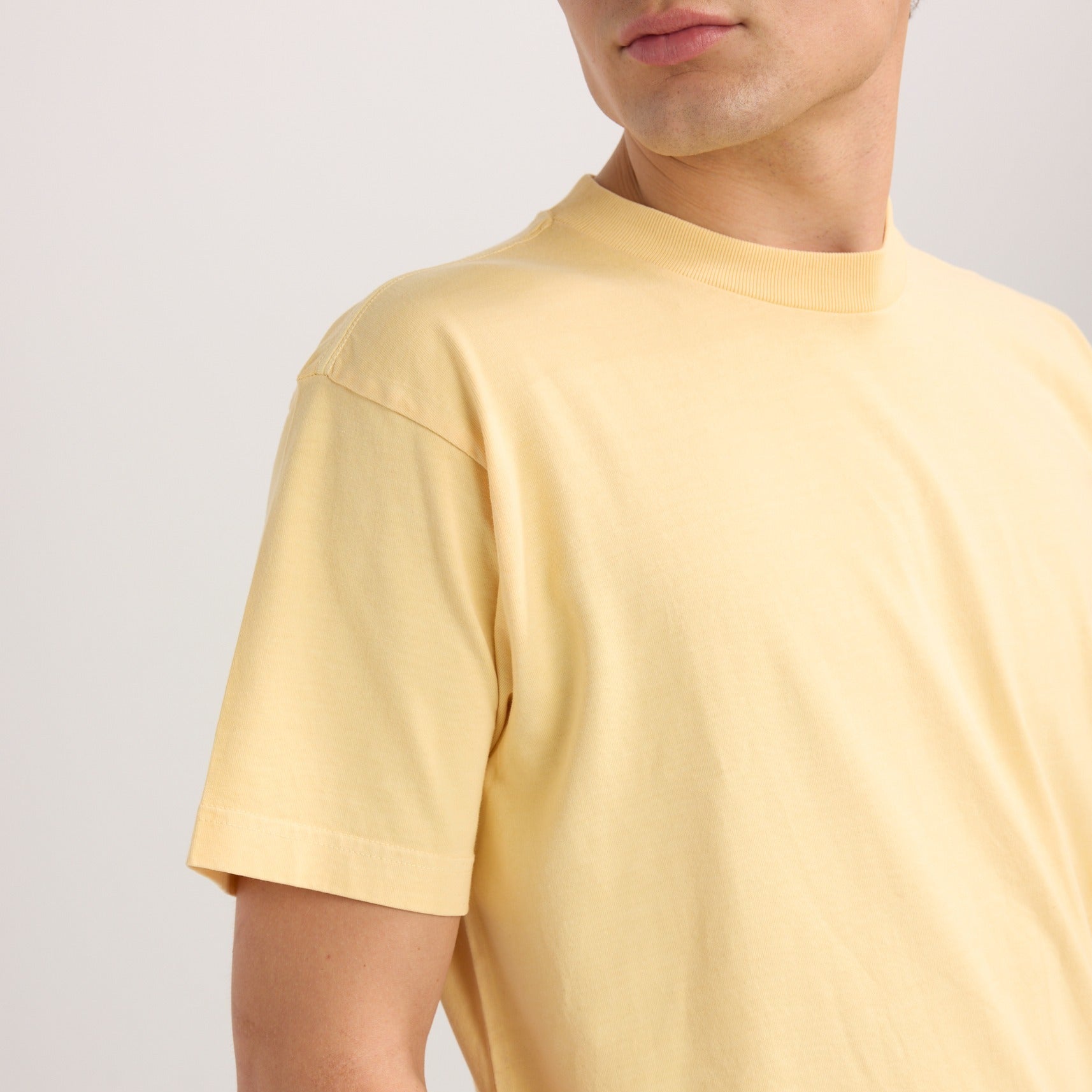 Unisex Standard Tee