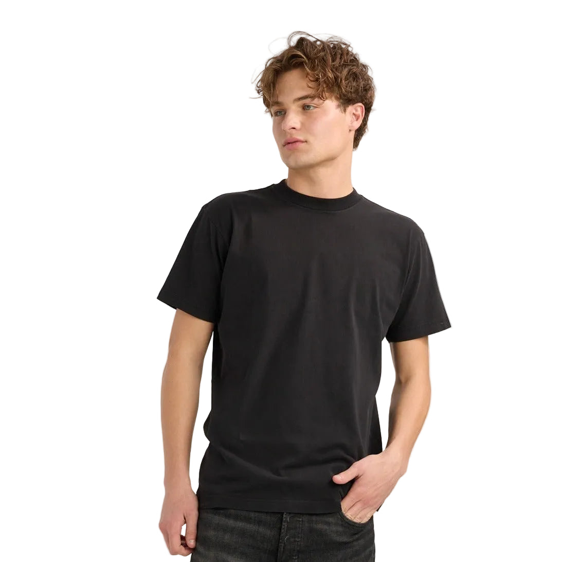 Unisex Standard Tee