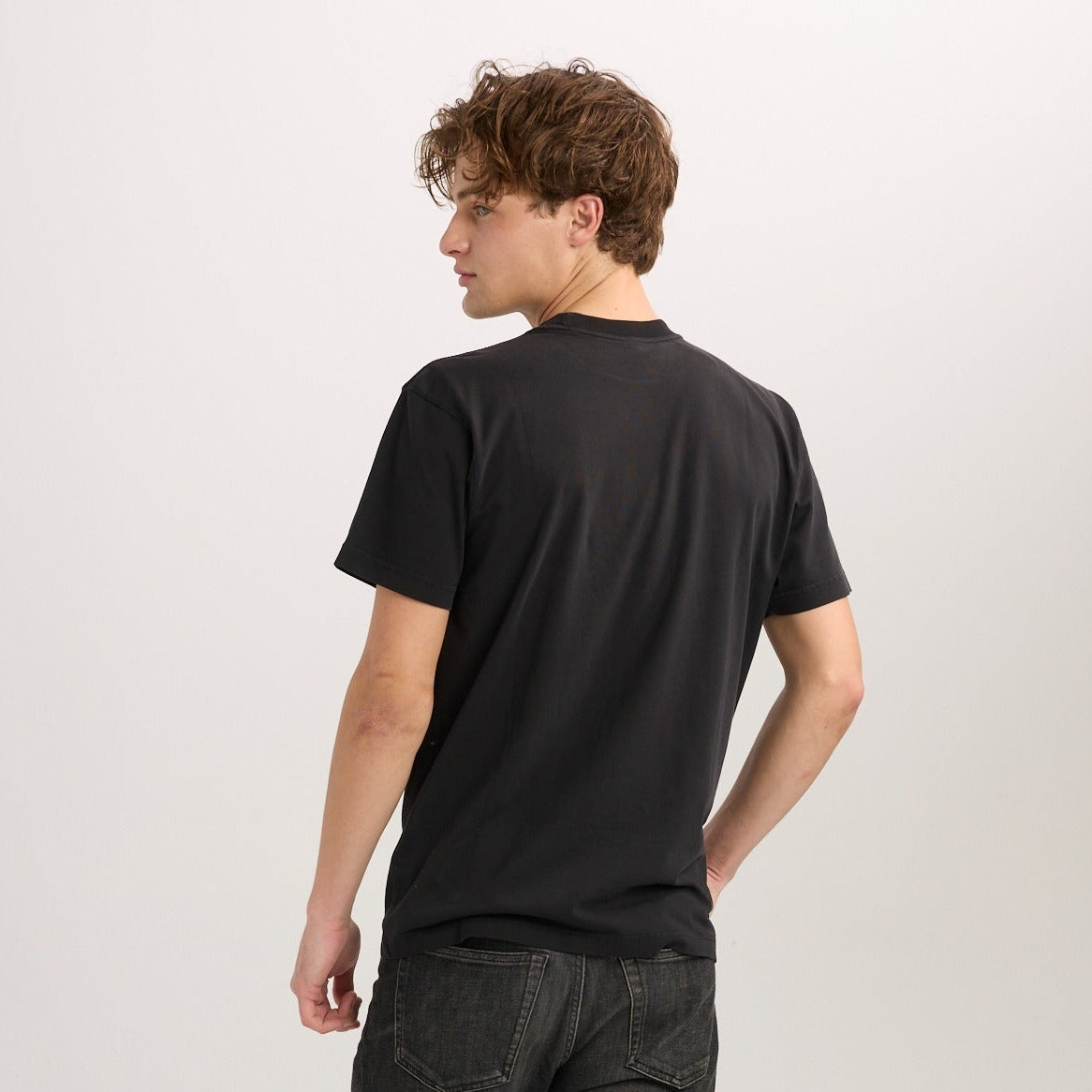 Unisex Standard Tee