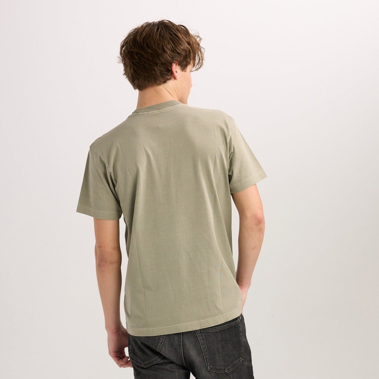 Unisex Standard Tee
