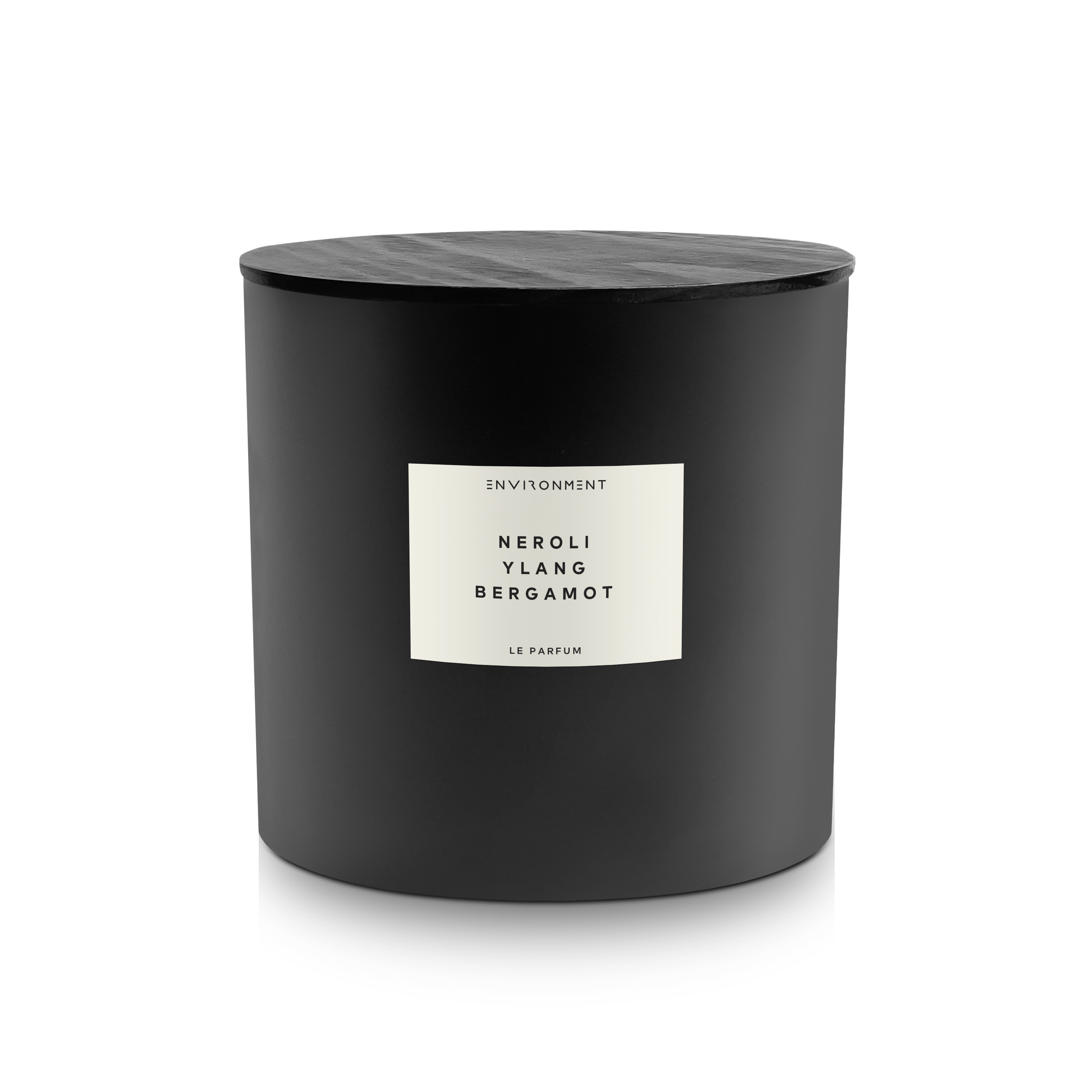 55oz Fresh Like Flowers Candle (Select from 4 Scents)