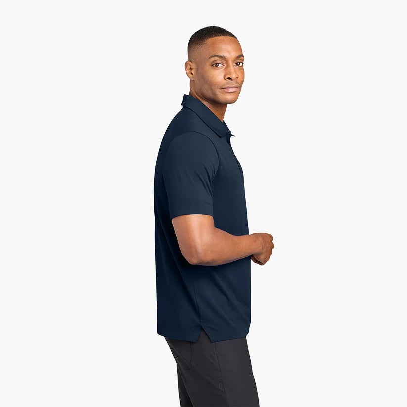 MiiR Men's Alta Polo