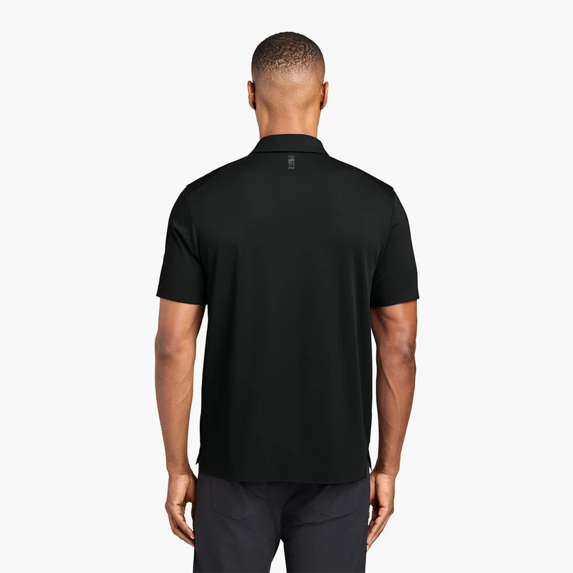 MiiR Men's Alta Polo