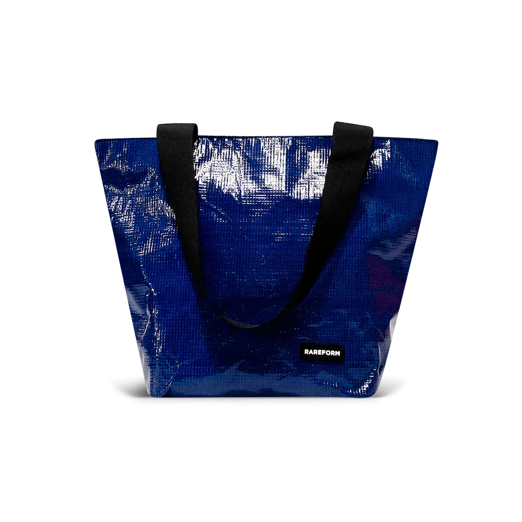 Mini Zippered Blake 13L Billboard Tote