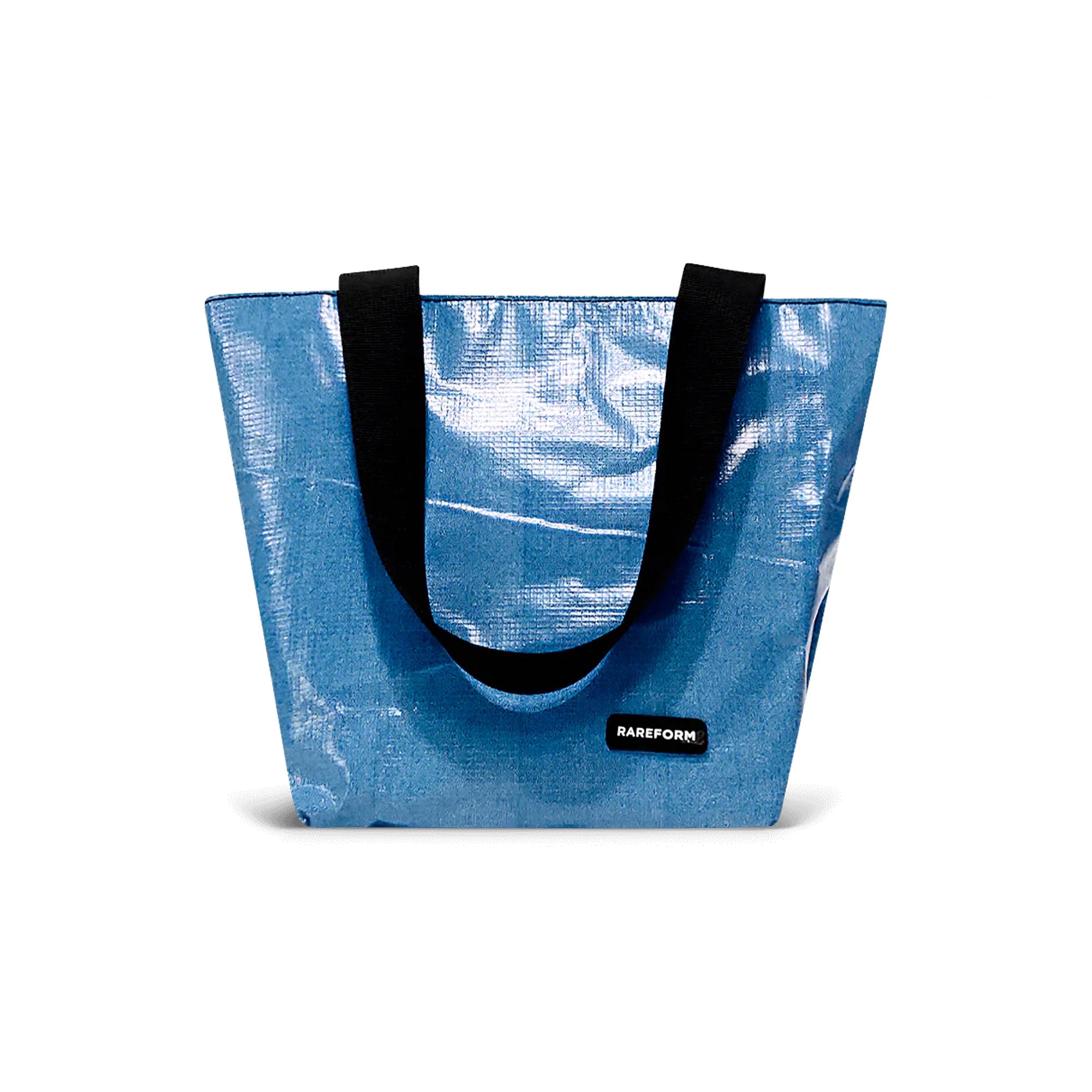 Mini Zippered Blake 13L Billboard Tote