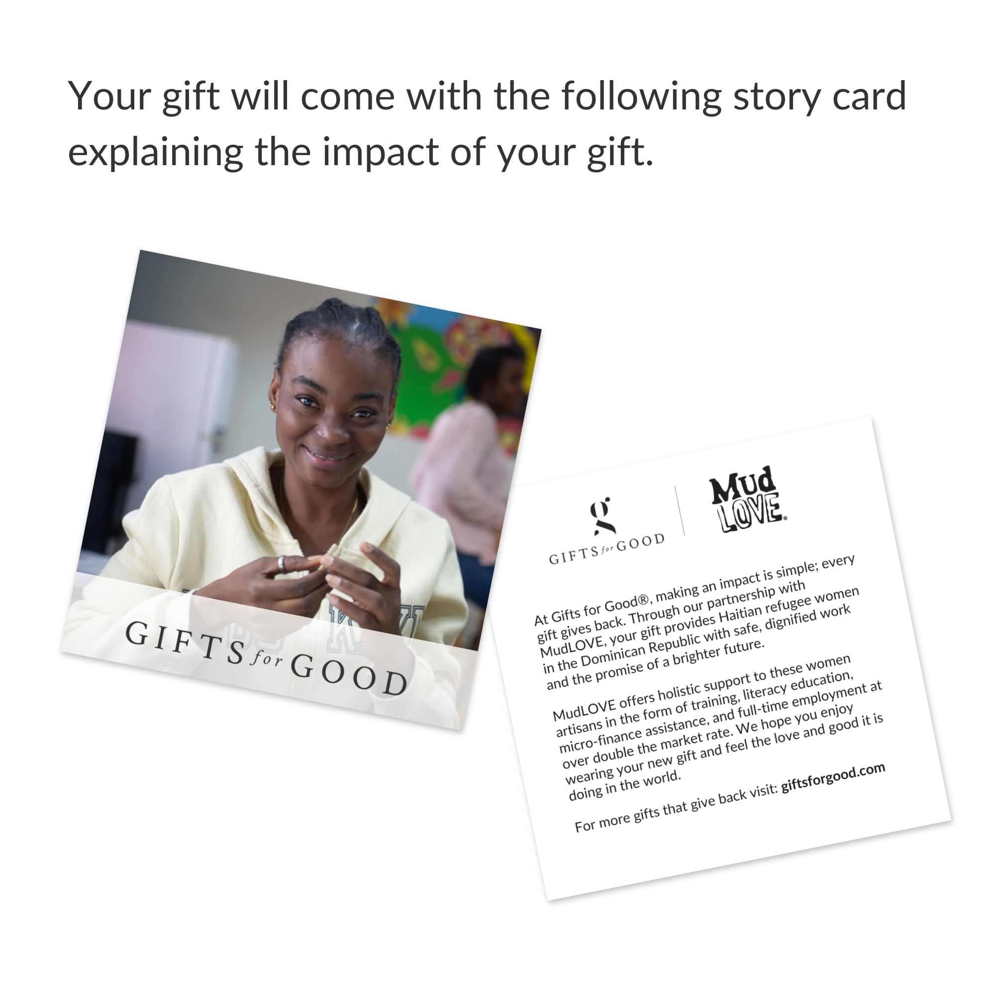 Tap Beacon Bracelets on Hand-woven Cord