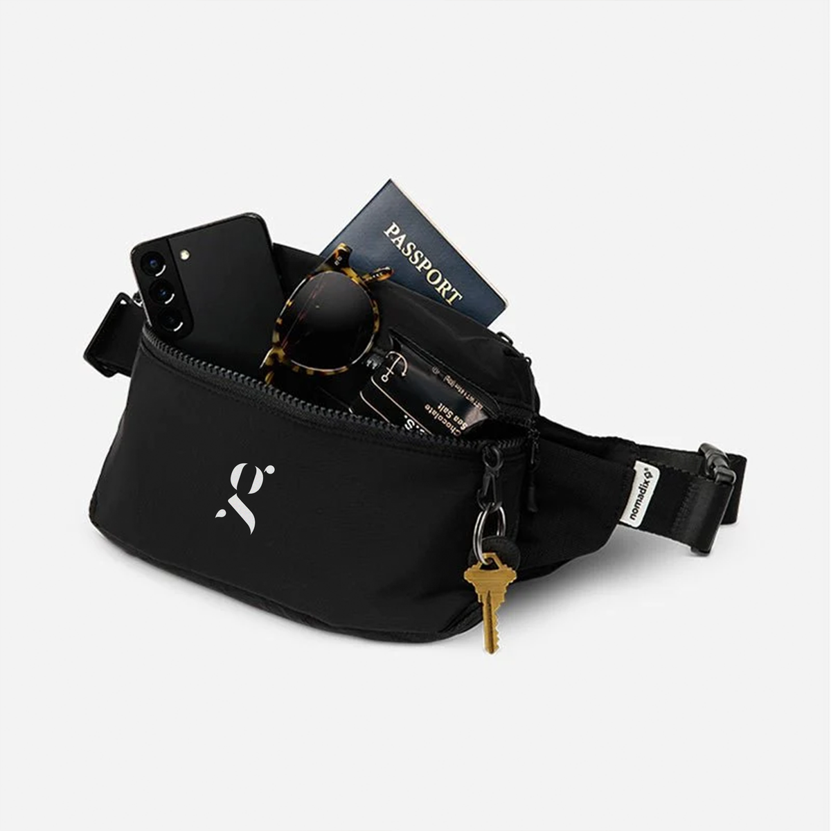 Nomadix Fanny Pack