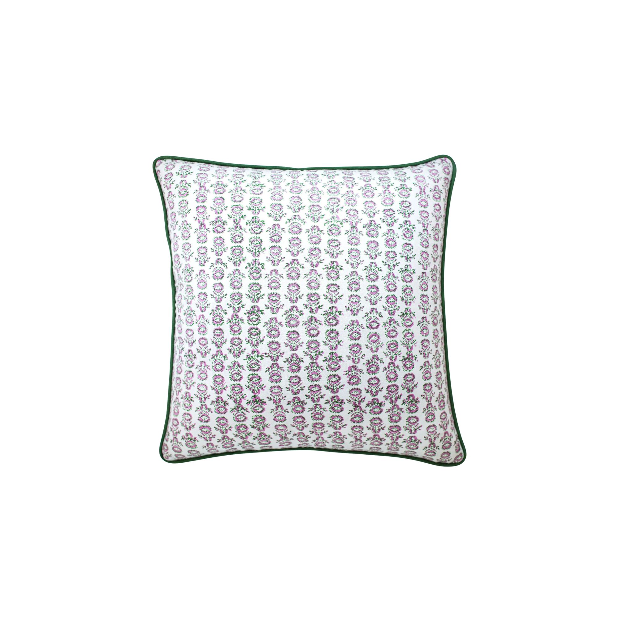 Pillow Sham