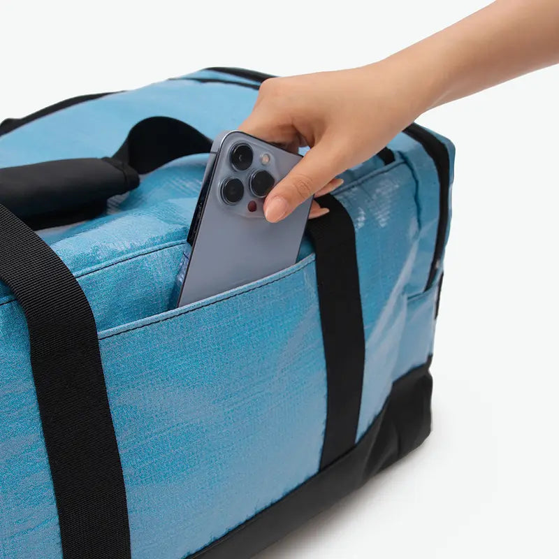 Rio Duffle