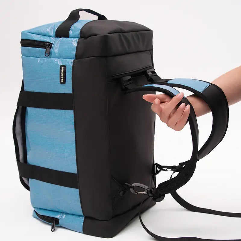Rio Duffle