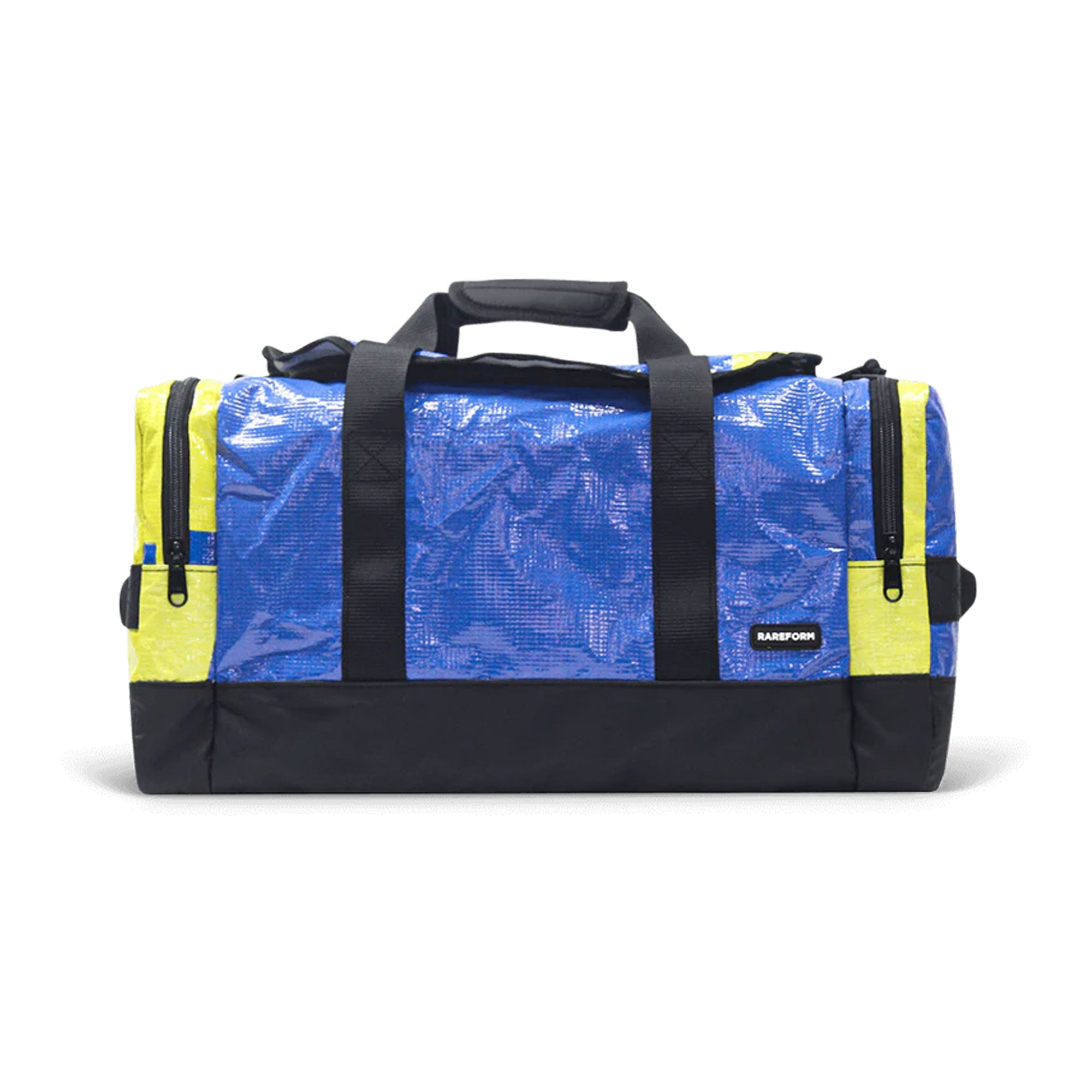 Rio Duffle