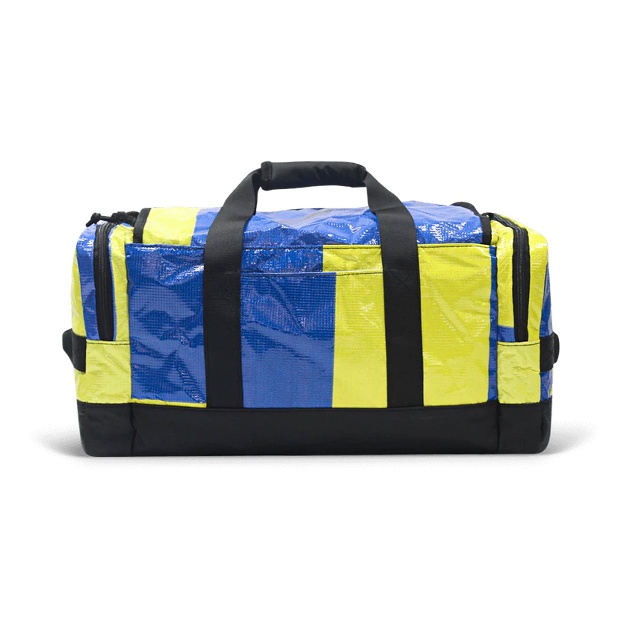Rio Duffle