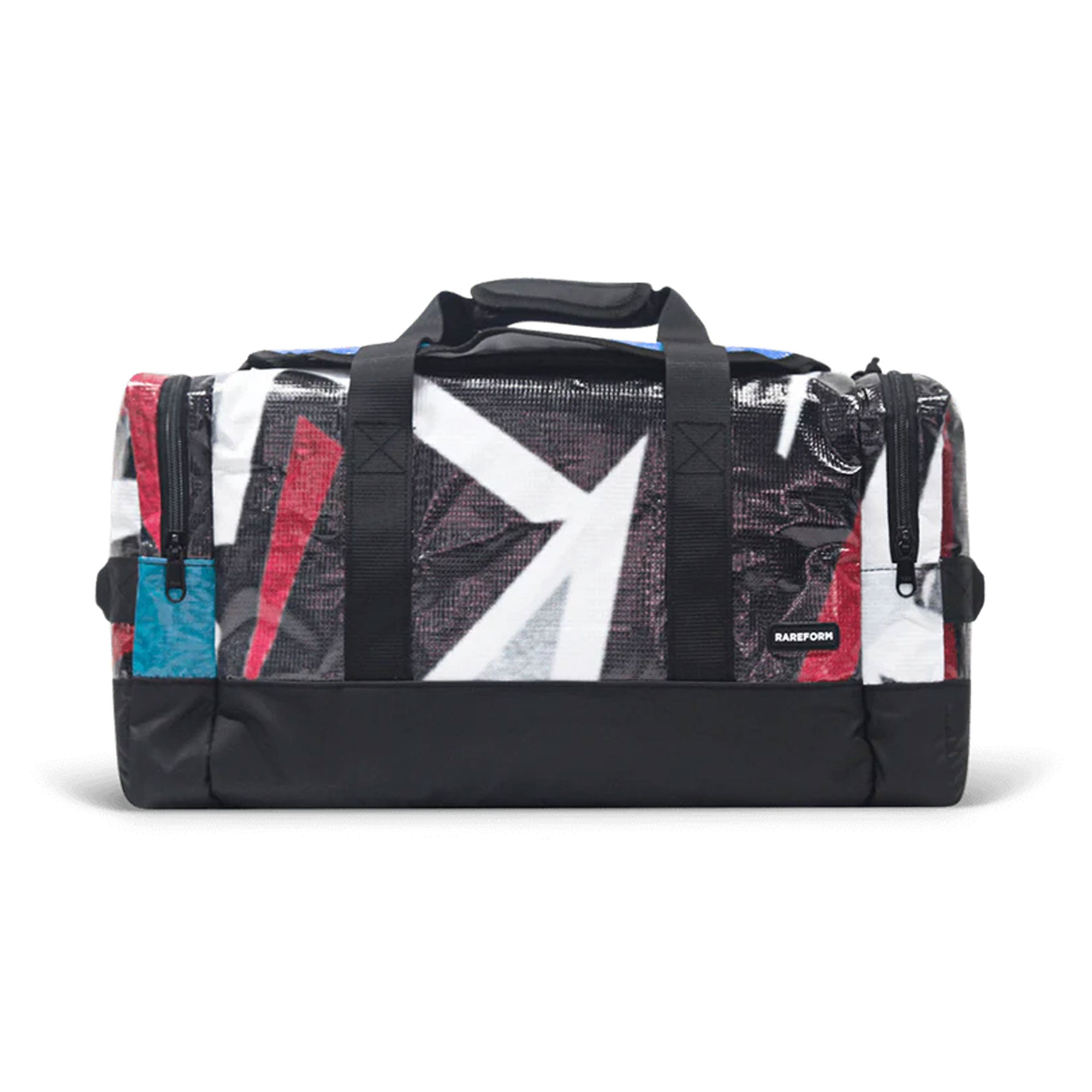 Rio Duffle
