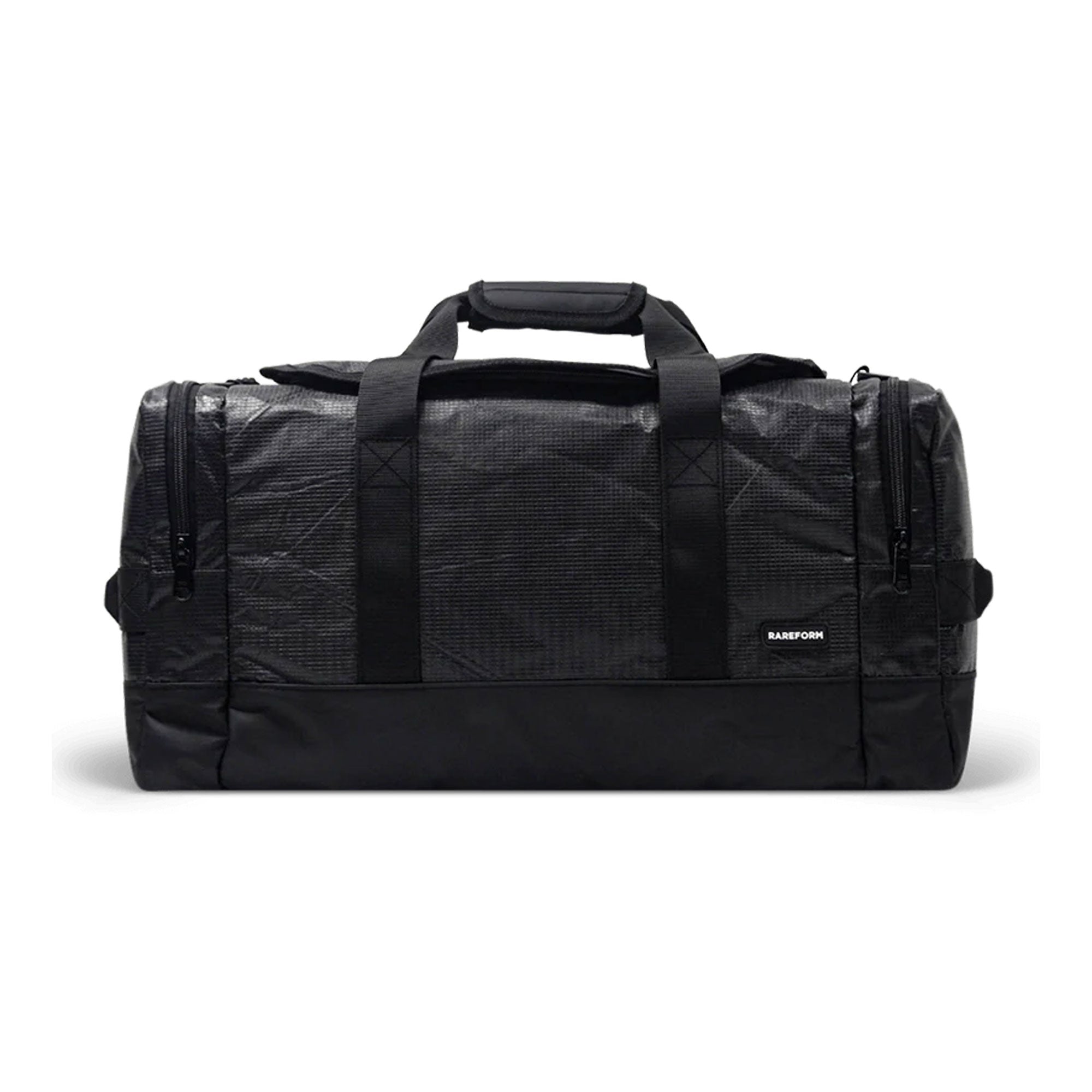 Rio Duffle