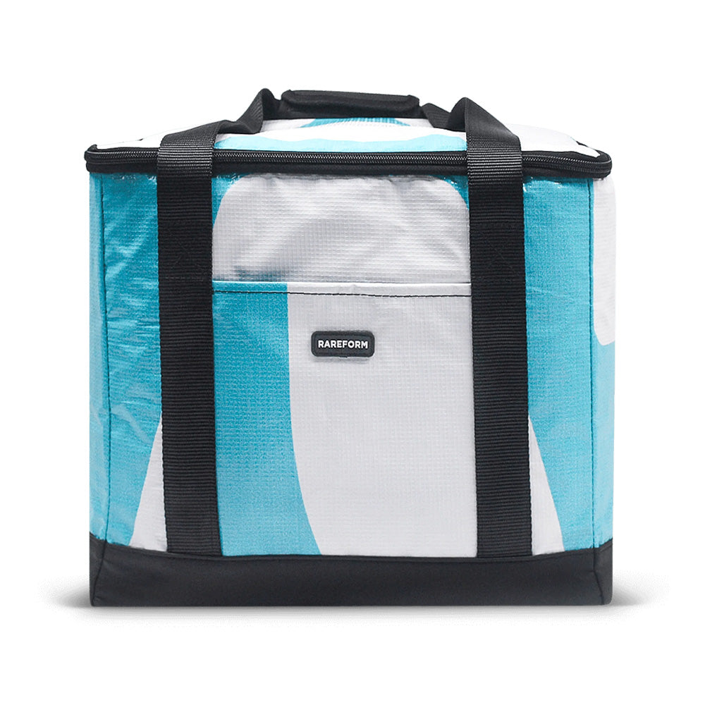 Sierra 25L Cooler Bag