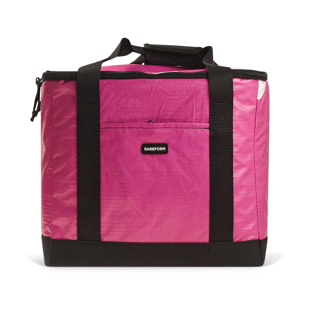 Sierra 25L Cooler Bag