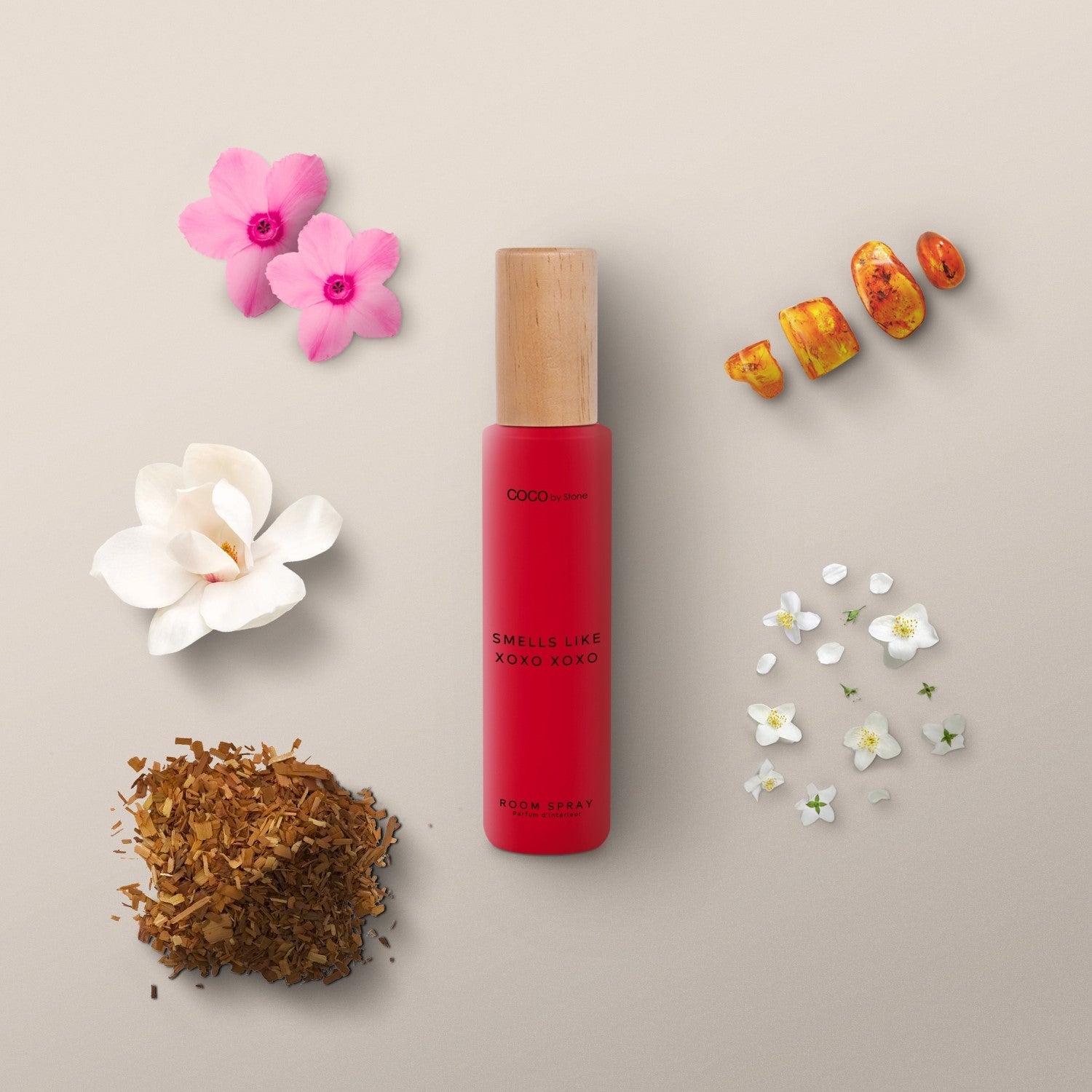 5oz Smells Like XOXO Room Spray