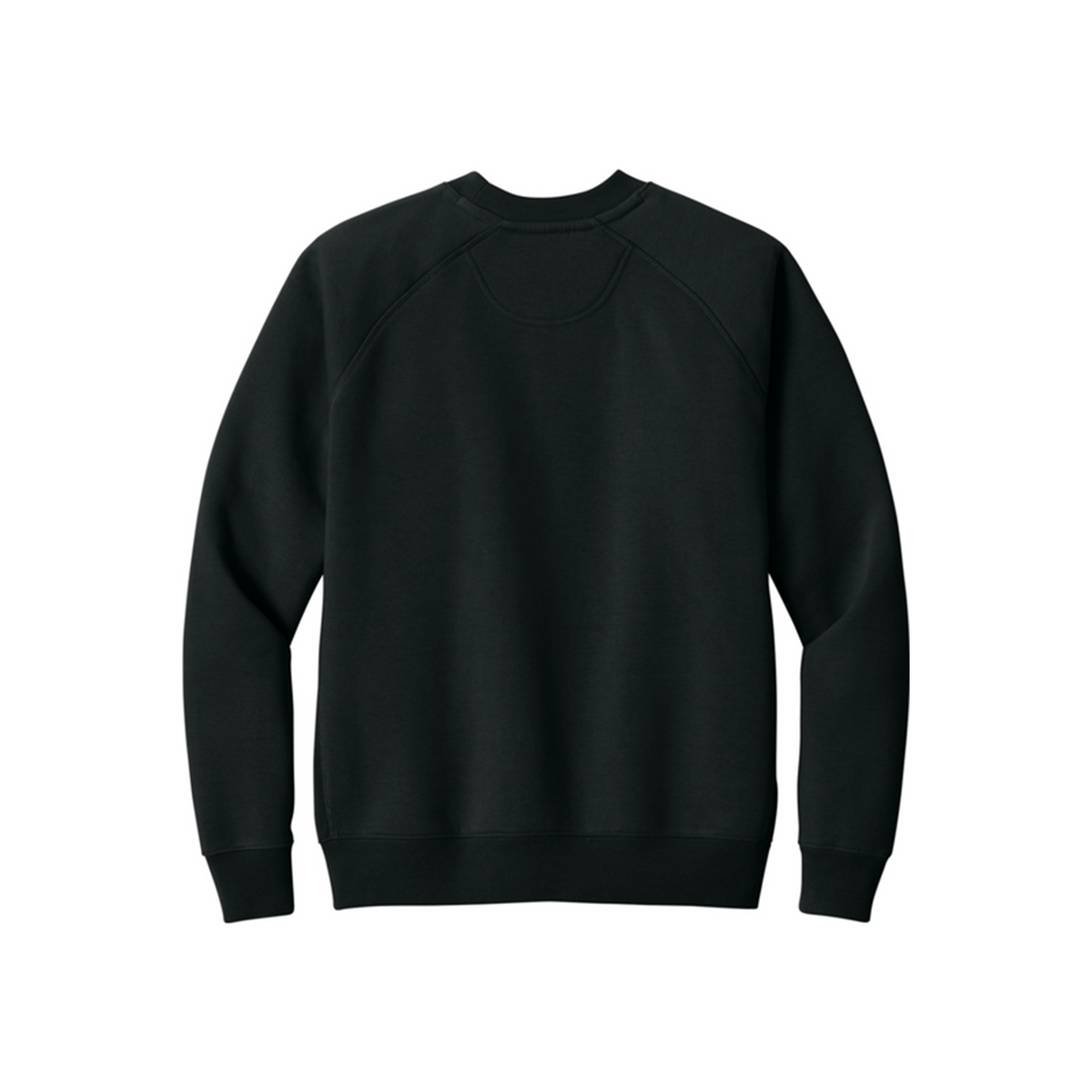 Stanley/Stella Unisex Knoxer Crewneck Sweatshirt