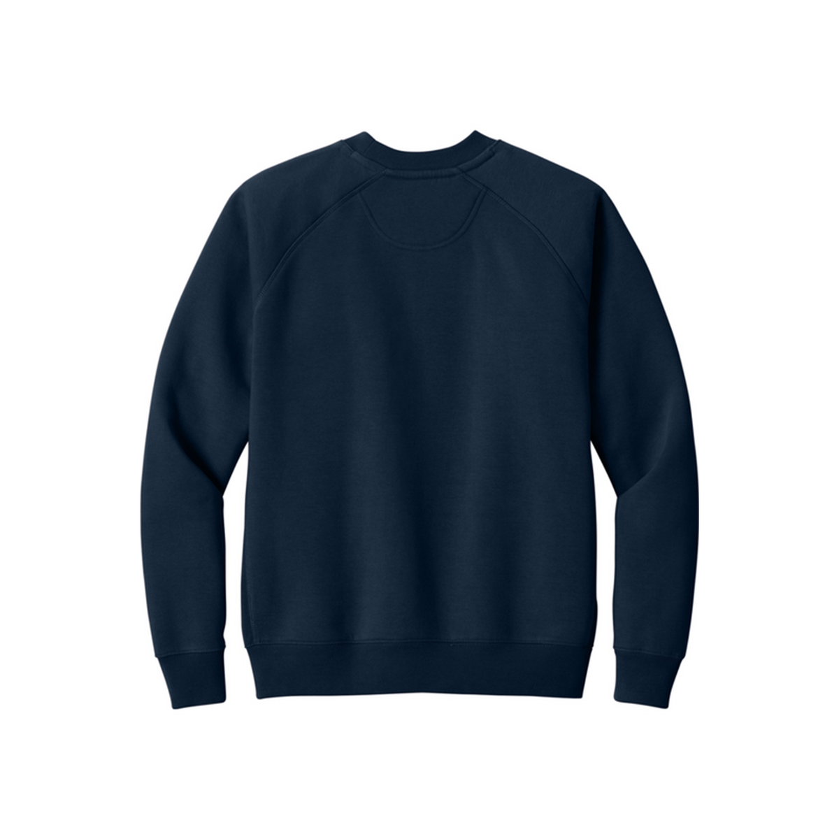 Stanley/Stella Unisex Knoxer Crewneck Sweatshirt