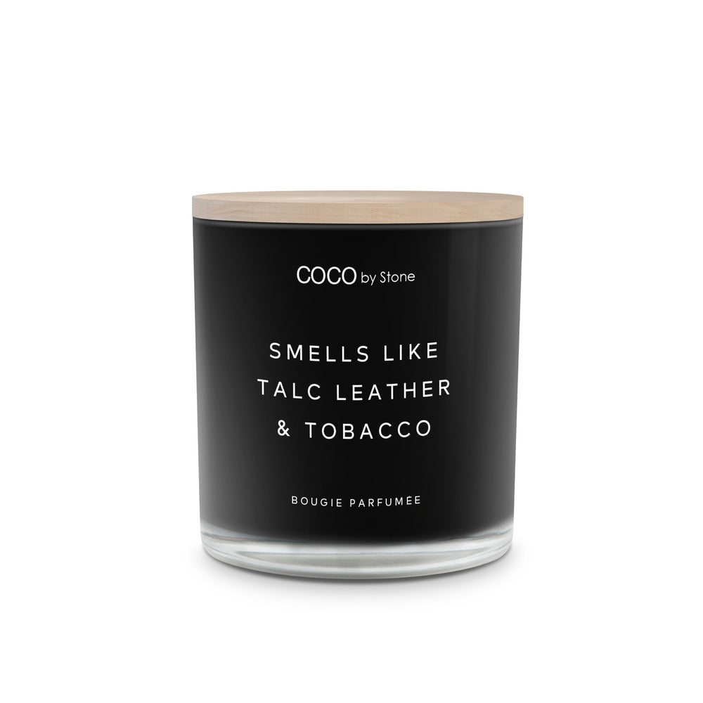 how many grams of tobacco in 200 cigarettes How Many Cigarettes in a Pack? A Comprehensive Overview how many grams of tobacco in 200 cigarettes How Many Cigarettes in a Pack? A Comprehensive Overview