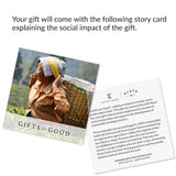 'The Mindful Moment' Curated Gift Box