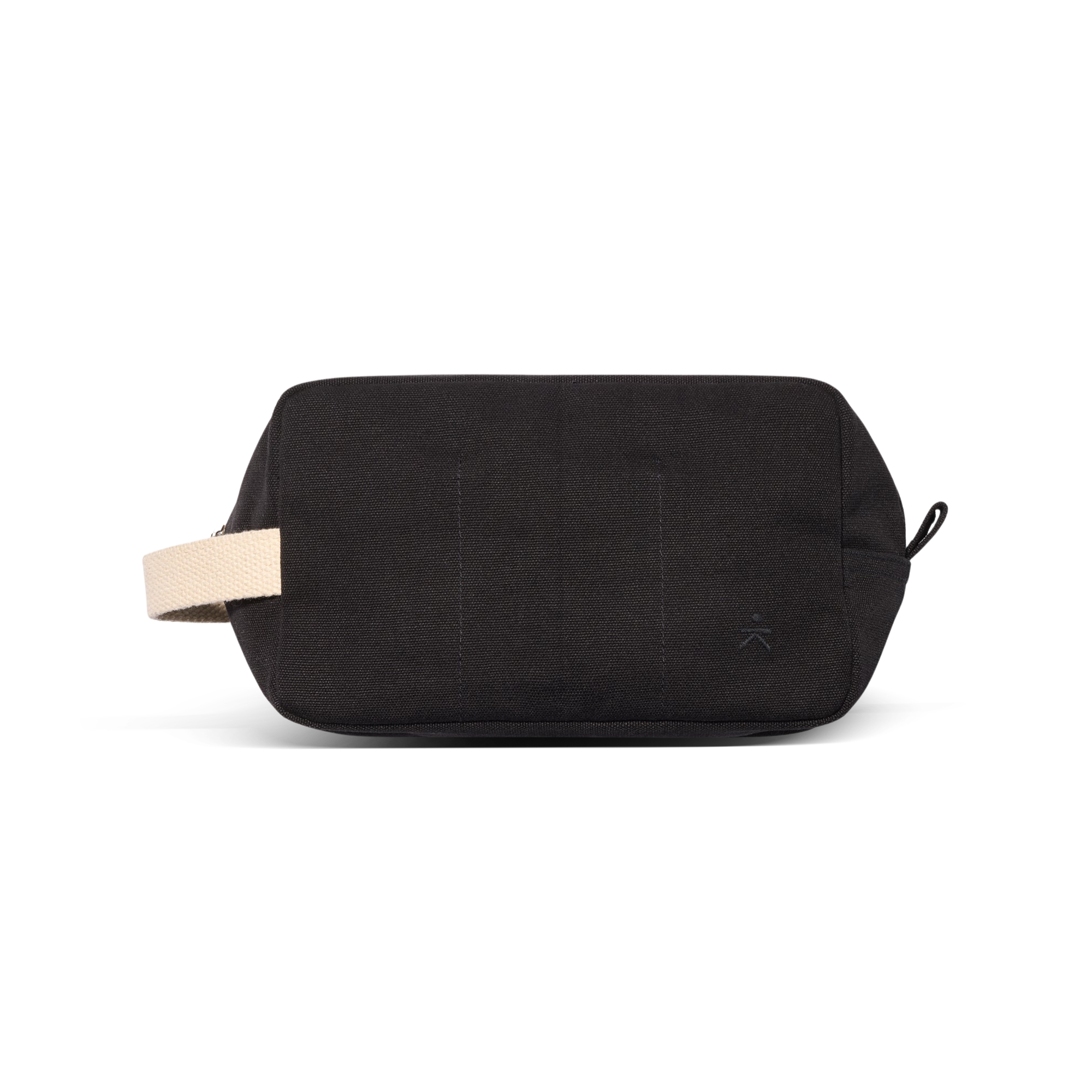Everyday Toiletry Bag