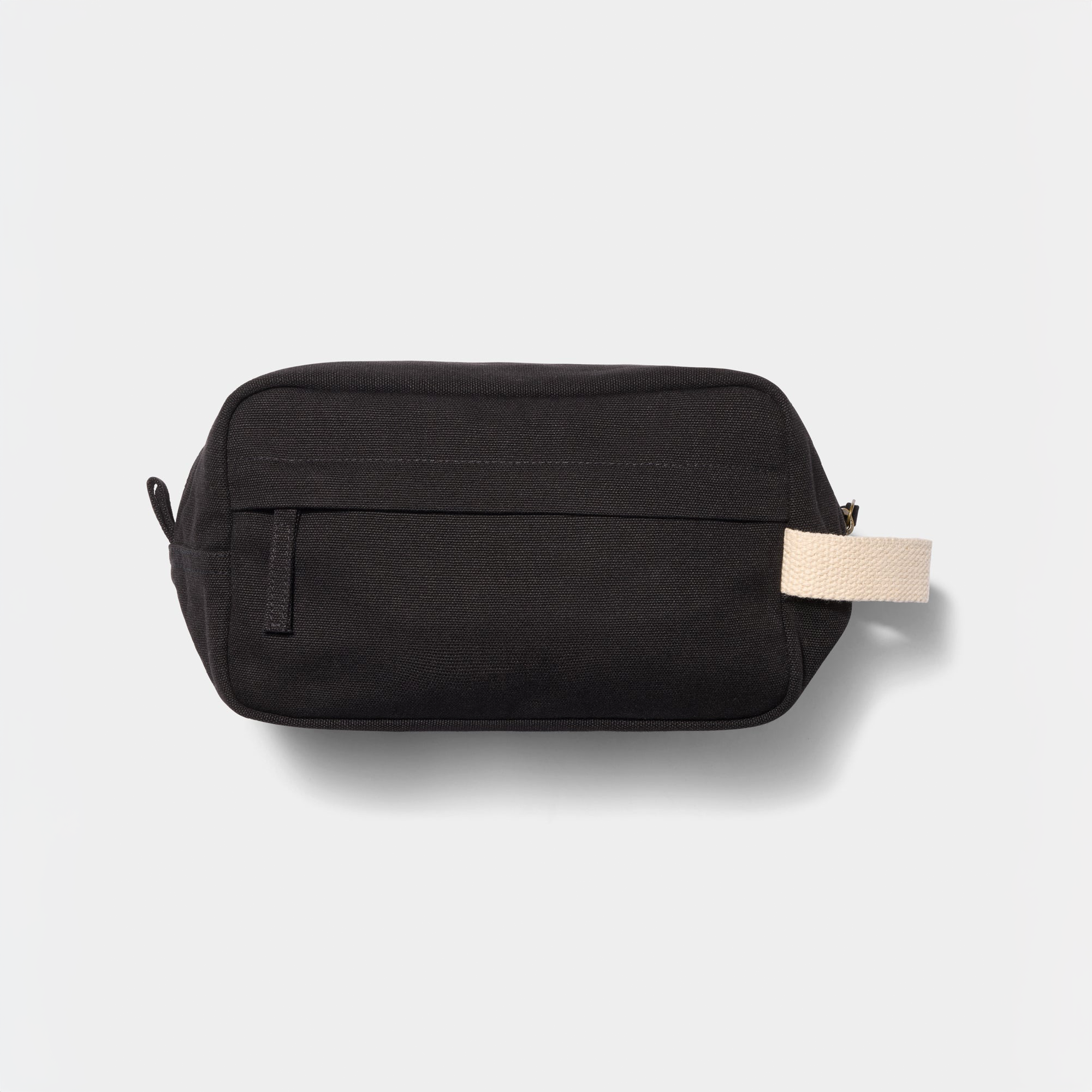 Everyday Toiletry Bag