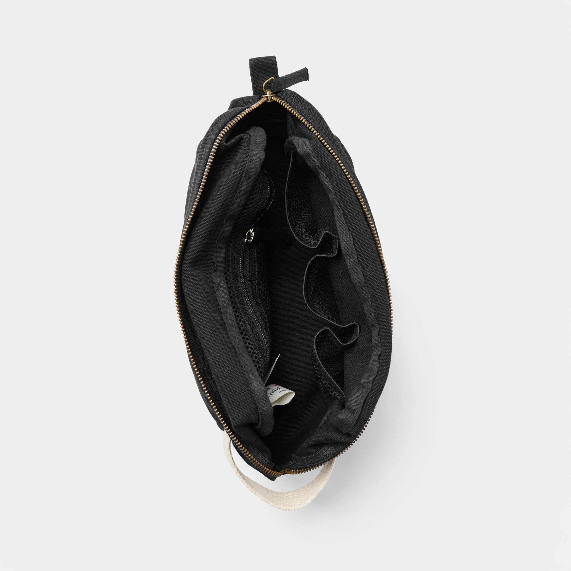 Everyday Toiletry Bag