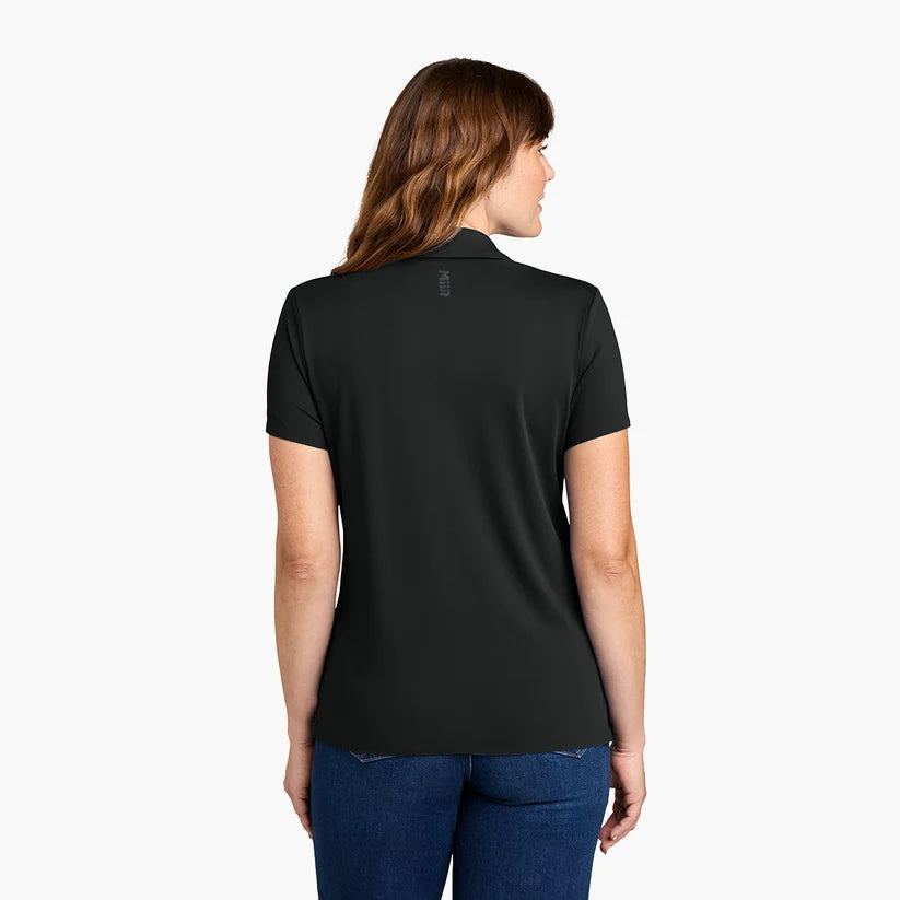 MiiR Women's Alta Polo