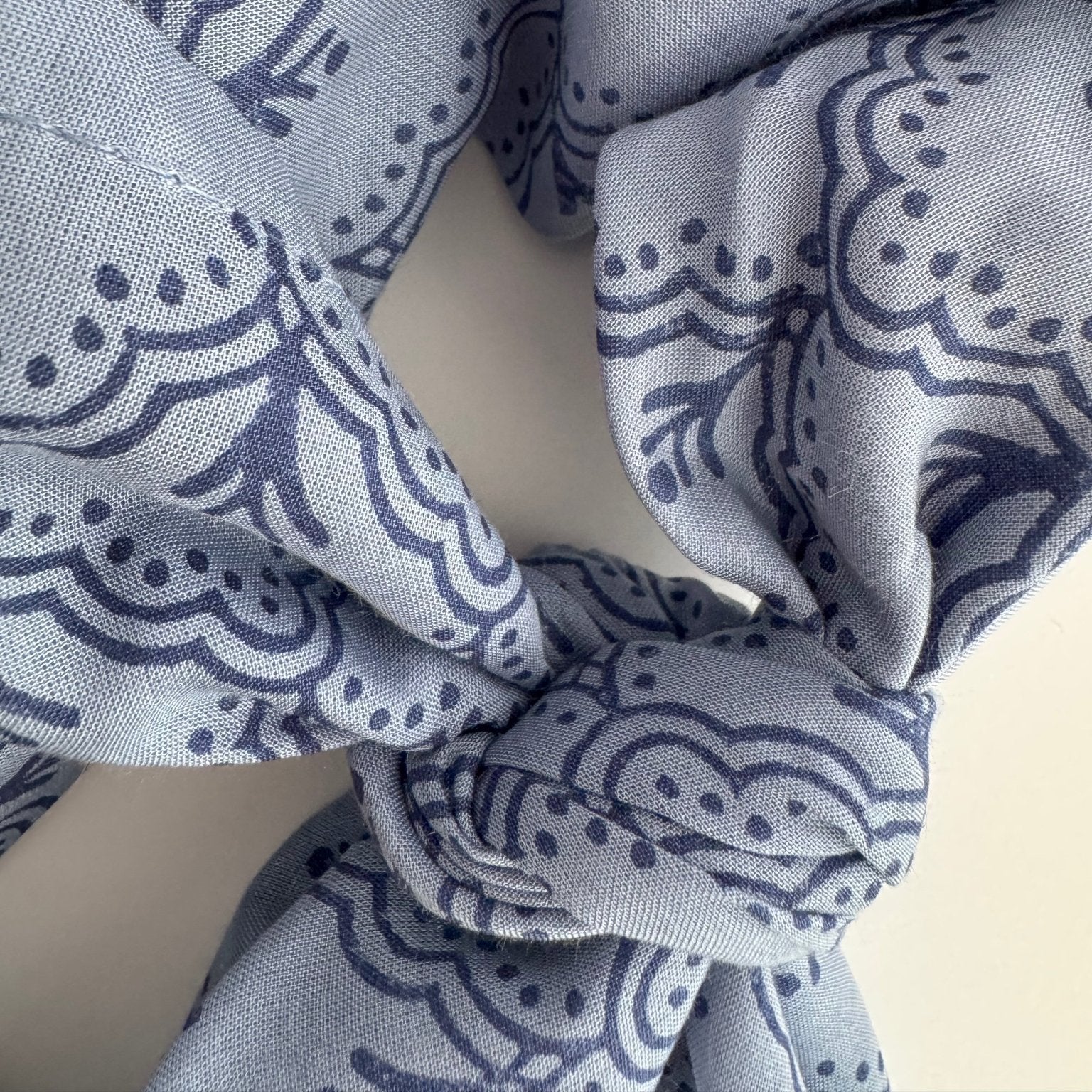 Bandana